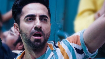Full Video: Ooh La La | Shubh Mangal Zyada Saavdhan | Ayushmann Khurrana, Jitendra Kumar