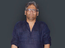 Optimystix Entertainment & Ashwin Varde join hands to launch Wakaoo Films