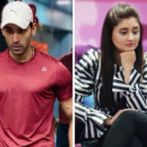 PLOT TWIST! Arhaan Khan admits that Rashami Desai was aware of his marriage before Bigg Boss 13