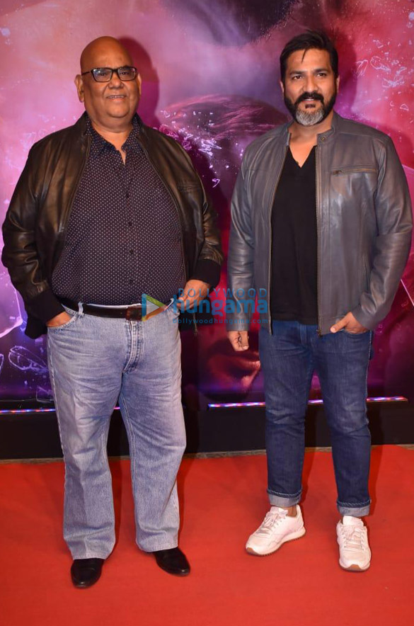 photos celebs attend the special screening of the movie malang 001 5