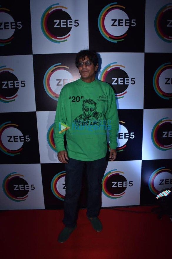 photos celebs grace 2nd anniversary celebration of zee5 9