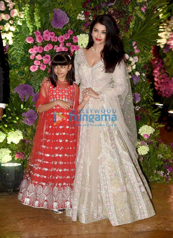 photos celebs grace armaan jains wedding ceremony 31