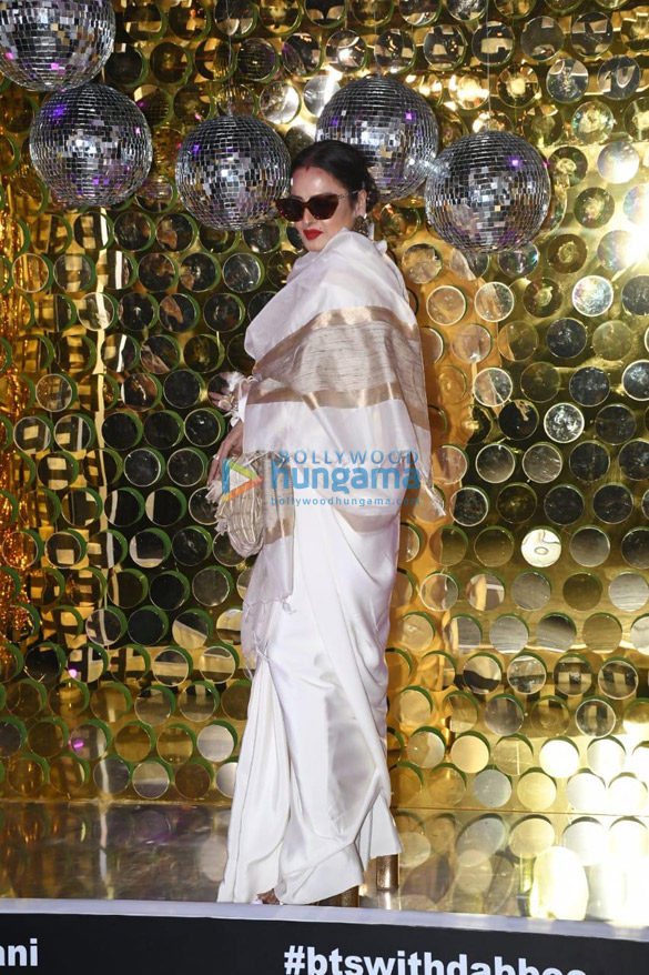 photos celebs grace dabboo ratnanis 2020 calendar launch 5