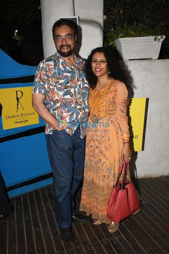 photos celebs grace dabboo ratnanis 2020 calendar launch 7 2