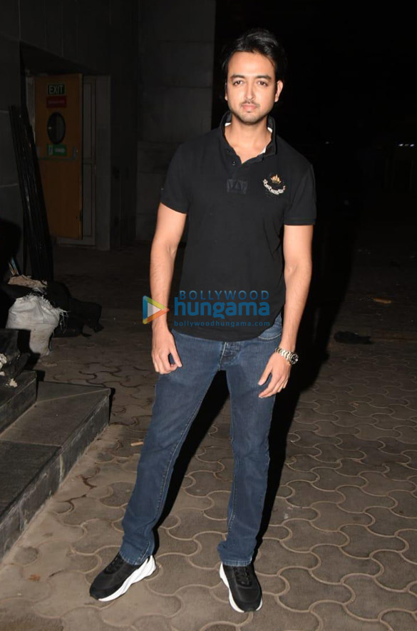 photos celebs grace the special screening of the movie thappad 6