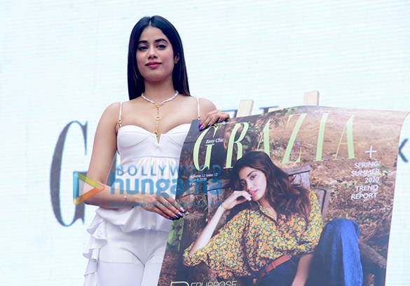 photos janhvi kapoor unveils grazia march 2020 issue 5
