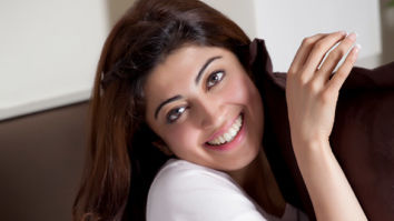 Celeb Photos Of Pranitha Subhash