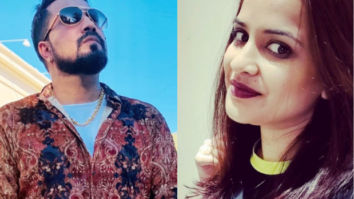 RIP: Mika Singh’s manager found dead in his studio; police says it’s a case of drug overdose