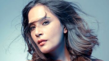 Celeb Photos Of Richa Chadda