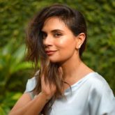 Richa Chadha plays politician in Subhash Kapoor's next Madam Chief Minister