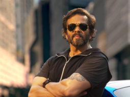 Rohit Shetty opens up about the stunts on Khatron Ke Khiladi and how it’s a family entertainer