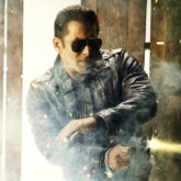 Salman Khan’s Radhe cop to be seen mouthing the ‘Commitment’ line