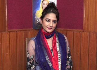 Salman Khan’s Veergati actress Pooja Dadwal to make a comeback after two decades