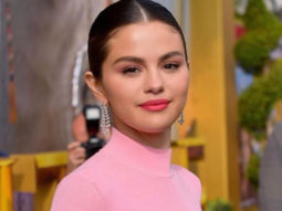 Selena Gomez opens up about an unfaithful ex in ‘Feel Me’ track from 2016 Revival Tour