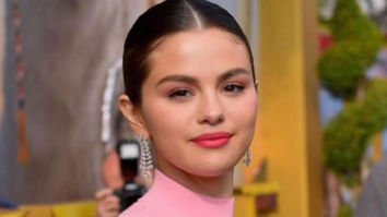Selena Gomez opens up about an unfaithful ex in ‘Feel Me’ track from 2016 Revival Tour