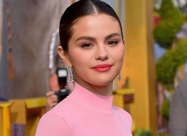 Selena Gomez opens up about an unfaithful ex in 'Feel Me' track from 2016 Revival Tour