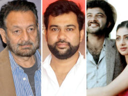 Shekhar Kapur slams Mr. India 2 makers and Ali Abbas Zafar, says no one asked for his permission
