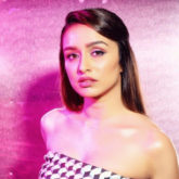 Shraddha Kapoor talks about the major shift from Chhichhore to Baaghi 3