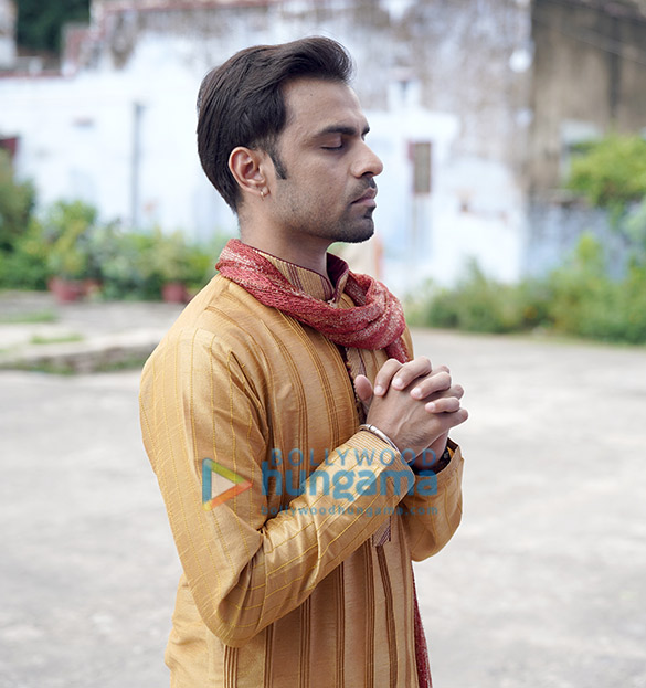 shubh mangal zyada saavdhan 1 9