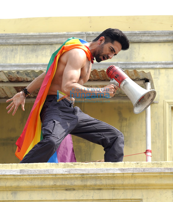 shubh mangal zyada saavdhan 1 5