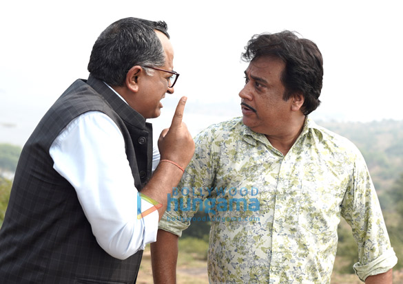 shubh mangal zyada saavdhan 12 6