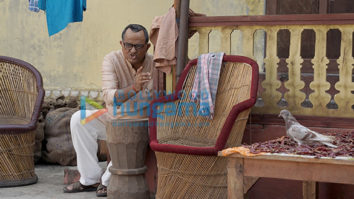 Movie Stills Of The Movie Shubh Mangal Zyada Saavdhan