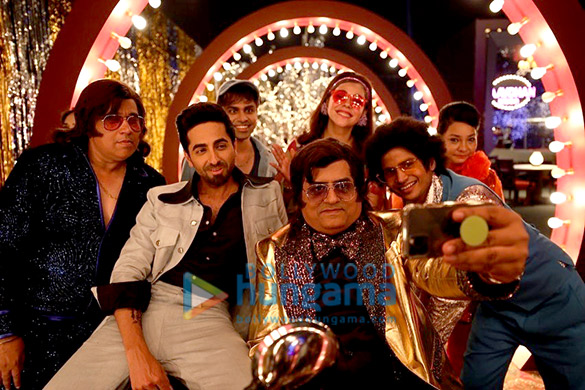 shubh mangal zyada saavdhan 15