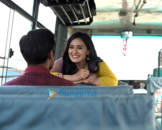Movie Stills Of The Movie Shubh Mangal Zyada Saavdhan