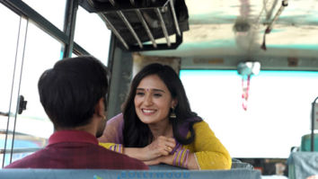 Movie Stills Of The Movie Shubh Mangal Zyada Saavdhan