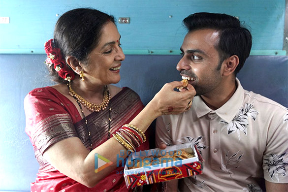 shubh mangal zyada saavdhan 17