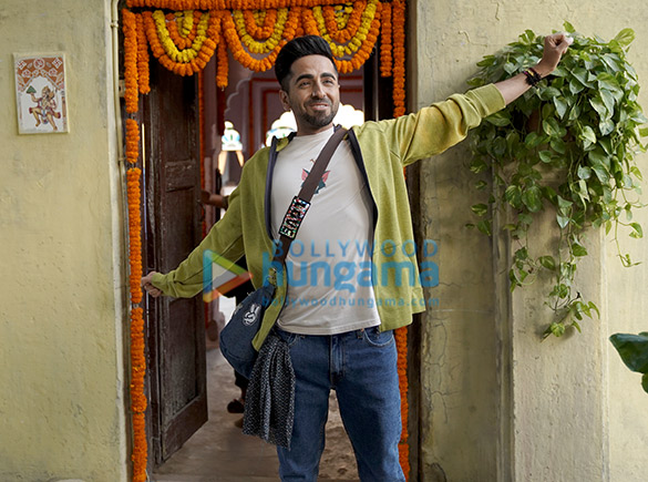 shubh mangal zyada saavdhan 15 2
