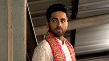Movie Stills Of The Movie Shubh Mangal Zyada Saavdhan