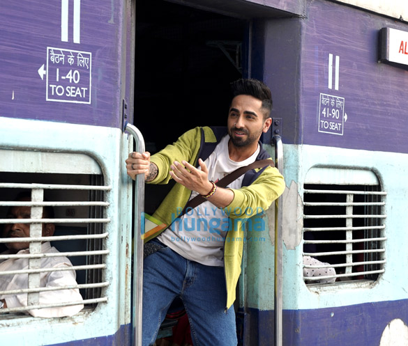shubh mangal zyada saavdhan 2 11