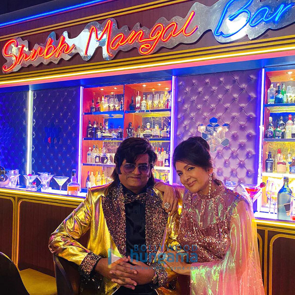 shubh mangal zyada saavdhan 3 4