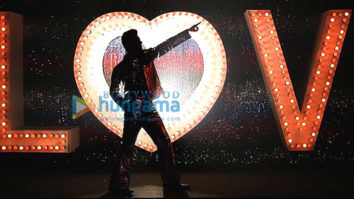 Movie Stills from the movie Shubh Mangal Zyada Saavdhan