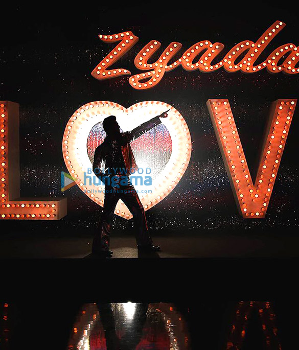 shubh mangal zyada saavdhan 3 3