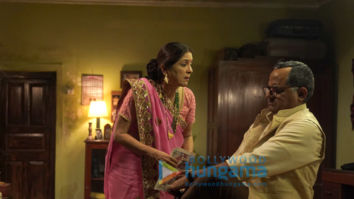 Movie Stills Of The Movie Shubh Mangal Zyada Saavdhan
