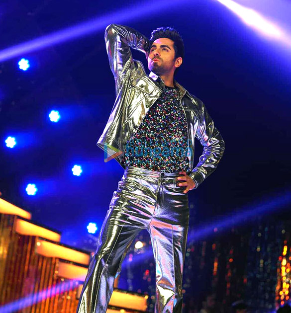 shubh mangal zyada saavdhan 4 3