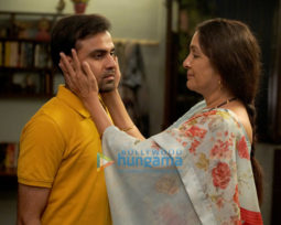 Movie Stills Of The Movie Shubh Mangal Zyada Saavdhan