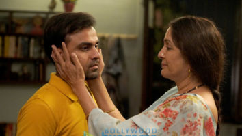 Movie Stills Of The Movie Shubh Mangal Zyada Saavdhan