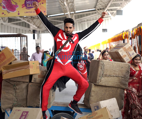shubh mangal zyada saavdhan 5 6