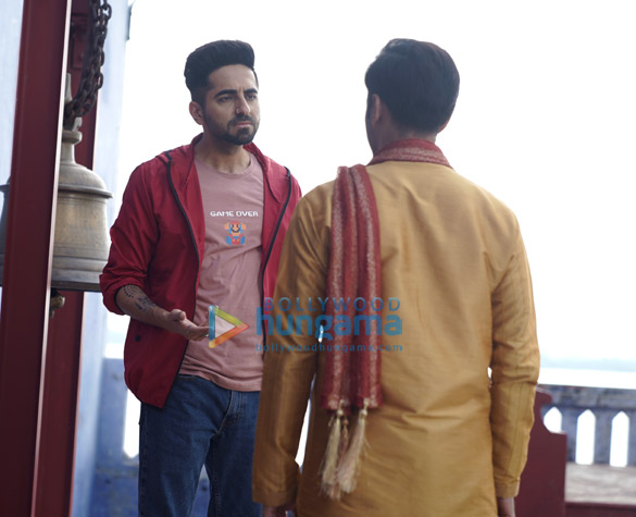 shubh mangal zyada saavdhan 5 8