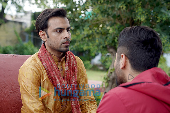 shubh mangal zyada saavdhan 6 6