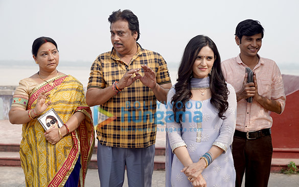 shubh mangal zyada saavdhan 7 6