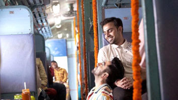 Movie Stills Of The Movie Shubh Mangal Zyada Saavdhan