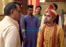 Movie Stills of the movie Shubh Mangal Zyada Saavdhan
