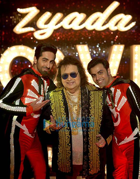 shubh mangal zyada saavdhan 14