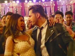 Full Song: Sip Sip 2.0 | Street Dancer 3D | Varun Dhawan, Sonam Bajwa, Aparshakti Khurana Full Song: Sip Sip 2.0 | Street Dancer 3D | Varun Dhawan, Sonam Bajwa, Aparshakti Khurana