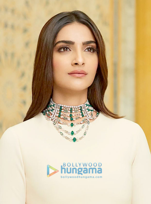 sonam kapoor ahuja 6
