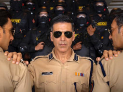 Sooryavanshi | Date Announcement | Akshay Kumar, Ajay Devgn, Ranveer Singh, Katrina Kaif, Rohit Shetty | 24th March